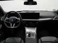 BMW 340 M340d xDrive Limousine M Paket Pro Park Assistant Weiß - thumbnail 5