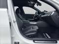 BMW 340 M340d xDrive Limousine M Paket Pro Park Assistant Weiß - thumbnail 29