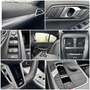 BMW 340 M340d xDrive Limousine M Paket Pro Park Assistant Weiß - thumbnail 24