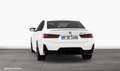 BMW 340 M340d xDrive Limousine M Paket Pro Park Assistant Weiß - thumbnail 12