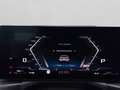 BMW 340 M340d xDrive Limousine M Paket Pro Park Assistant Weiß - thumbnail 25
