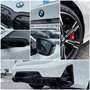 BMW 340 M340d xDrive Limousine M Paket Pro Park Assistant Weiß - thumbnail 17