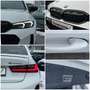 BMW 340 M340d xDrive Limousine M Paket Pro Park Assistant Weiß - thumbnail 15