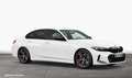 BMW 340 M340d xDrive Limousine M Paket Pro Park Assistant Weiß - thumbnail 13