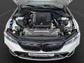 BMW 340 M340d xDrive Limousine M Paket Pro Park Assistant Weiß - thumbnail 14
