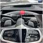 BMW 340 M340d xDrive Limousine M Paket Pro Park Assistant Weiß - thumbnail 22