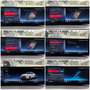 BMW 340 M340d xDrive Limousine M Paket Pro Park Assistant Weiß - thumbnail 27