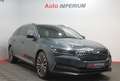 Skoda Superb Combi L&K 4x4 2.0 TDI*ACC*LED*Leder*RfK Grau - thumbnail 3
