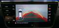 Skoda Superb Combi L&K 4x4 2.0 TDI*ACC*LED*Leder*RfK Grau - thumbnail 31