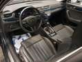 Skoda Superb Combi L&K 4x4 2.0 TDI*ACC*LED*Leder*RfK Grau - thumbnail 11