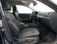Skoda Superb Combi L&K 4x4 2.0 TDI*ACC*LED*Leder*RfK Grau - thumbnail 34