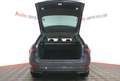 Skoda Superb Combi L&K 4x4 2.0 TDI*ACC*LED*Leder*RfK Grau - thumbnail 35