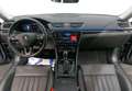Skoda Superb Combi L&K 4x4 2.0 TDI*ACC*LED*Leder*RfK Grau - thumbnail 7