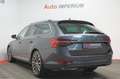 Skoda Superb Combi L&K 4x4 2.0 TDI*ACC*LED*Leder*RfK Grau - thumbnail 6