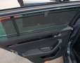 Skoda Superb Combi L&K 4x4 2.0 TDI*ACC*LED*Leder*RfK Grau - thumbnail 20