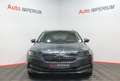 Skoda Superb Combi L&K 4x4 2.0 TDI*ACC*LED*Leder*RfK Grau - thumbnail 2