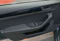 Skoda Superb Combi L&K 4x4 2.0 TDI*ACC*LED*Leder*RfK Grau - thumbnail 21