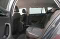 Skoda Superb Combi L&K 4x4 2.0 TDI*ACC*LED*Leder*RfK Grau - thumbnail 19