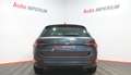Skoda Superb Combi L&K 4x4 2.0 TDI*ACC*LED*Leder*RfK Grau - thumbnail 5