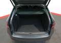 Skoda Superb Combi L&K 4x4 2.0 TDI*ACC*LED*Leder*RfK Grau - thumbnail 36