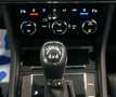 Skoda Superb Combi L&K 4x4 2.0 TDI*ACC*LED*Leder*RfK Grau - thumbnail 16