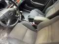 Toyota Avensis 1.8 VVT-i Travel - thumbnail 7