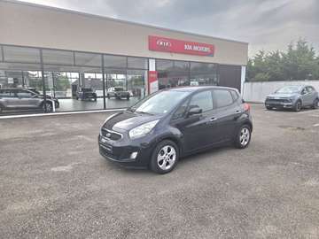 1.6 CRDI115 FAP NAVI PACK