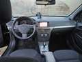 Opel Astra Edition Plus,Klima, Automatik,SHZ Schwarz - thumbnail 16