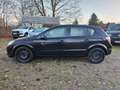 Opel Astra Edition Plus,Klima, Automatik,SHZ Schwarz - thumbnail 3
