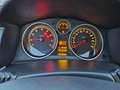Opel Astra Edition Plus,Klima, Automatik,SHZ Schwarz - thumbnail 10