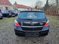 Opel Astra Edition Plus,Klima, Automatik,SHZ Schwarz - thumbnail 7