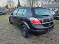 Opel Astra Edition Plus,Klima, Automatik,SHZ Schwarz - thumbnail 5
