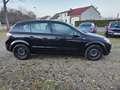 Opel Astra Edition Plus,Klima, Automatik,SHZ Schwarz - thumbnail 8