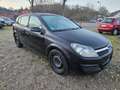 Opel Astra Edition Plus,Klima, Automatik,SHZ Schwarz - thumbnail 4