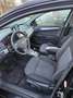 Opel Astra Edition Plus,Klima, Automatik,SHZ Schwarz - thumbnail 13