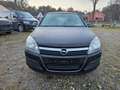 Opel Astra Edition Plus,Klima, Automatik,SHZ Schwarz - thumbnail 2