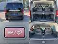 Mercedes-Benz V 300 d 4M Avantgarde Edition Extralang AMG Schwarz - thumbnail 16