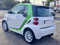 smart forTwo Coupé electric drive Blanco - thumbnail 5