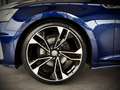 Audi A5 SPORTBACK 2.0TDi S-LINE-1ERPRO-COCKPIT-CAMERA-PDC Bleu - thumbnail 5