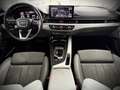 Audi A5 SPORTBACK 2.0TDi S-LINE-1ERPRO-COCKPIT-CAMERA-PDC Bleu - thumbnail 15