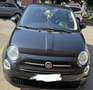 Fiat 500 1.2 Collezione 69cv - thumbnail 2