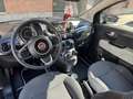 Fiat 500 1.2 Collezione 69cv - thumbnail 6