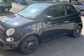 Fiat 500 1.2 Collezione 69cv - thumbnail 3