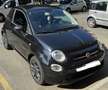 Fiat 500 1.2 Collezione 69cv - thumbnail 1