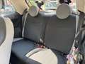 Fiat 500 1.2 Collezione 69cv - thumbnail 7