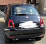 Fiat 500 1.2 Collezione 69cv - thumbnail 4