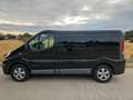 Renault Trafic Traf. 2.0dCi Generation Privilege 115 E5 Negro - thumbnail 2