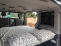 Renault Trafic Traf. 2.0dCi Generation Privilege 115 E5 Negro - thumbnail 10