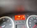 Renault Trafic Traf. 2.0dCi Generation Privilege 115 E5 Negro - thumbnail 5