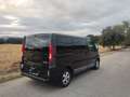 Renault Trafic Traf. 2.0dCi Generation Privilege 115 E5 Negro - thumbnail 3
